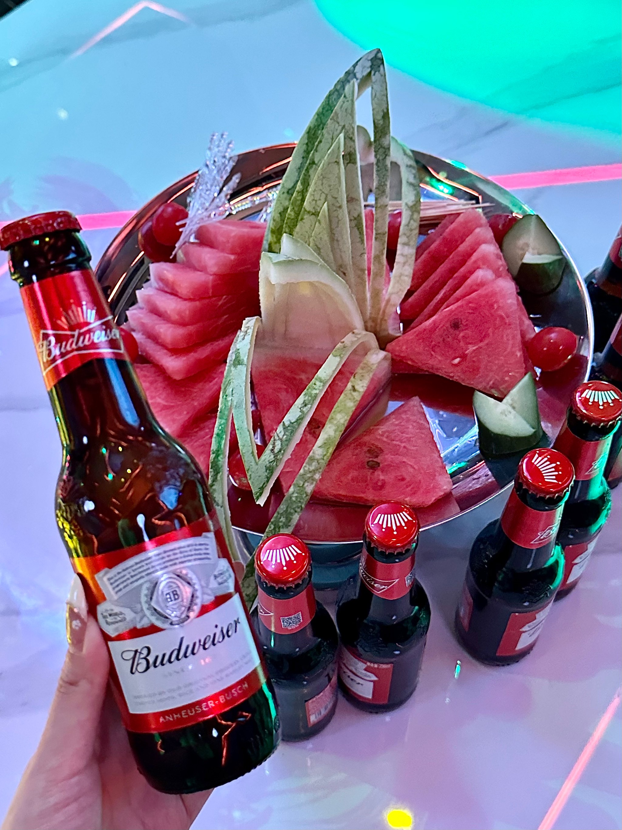 南阳商务ktv低端场所推荐-社旗县ktv预定