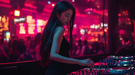 南阳商务ktv怎么计时-社旗县ktv预定