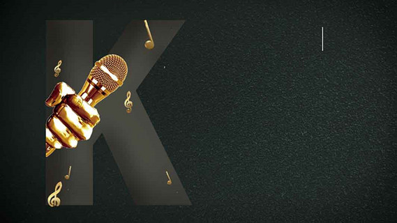 南阳商务ktv与片场区别解析-社旗县ktv预定